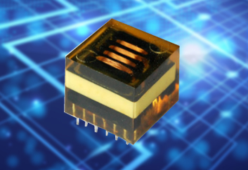 高(gāo)頻(pín)變壓器(qì)之安規變壓器(qì)在電(diàn)力系統中發揮著(zhe)至關重要(yào)的(de)作(zuò)用(yòng)